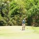 Golf 2011_094